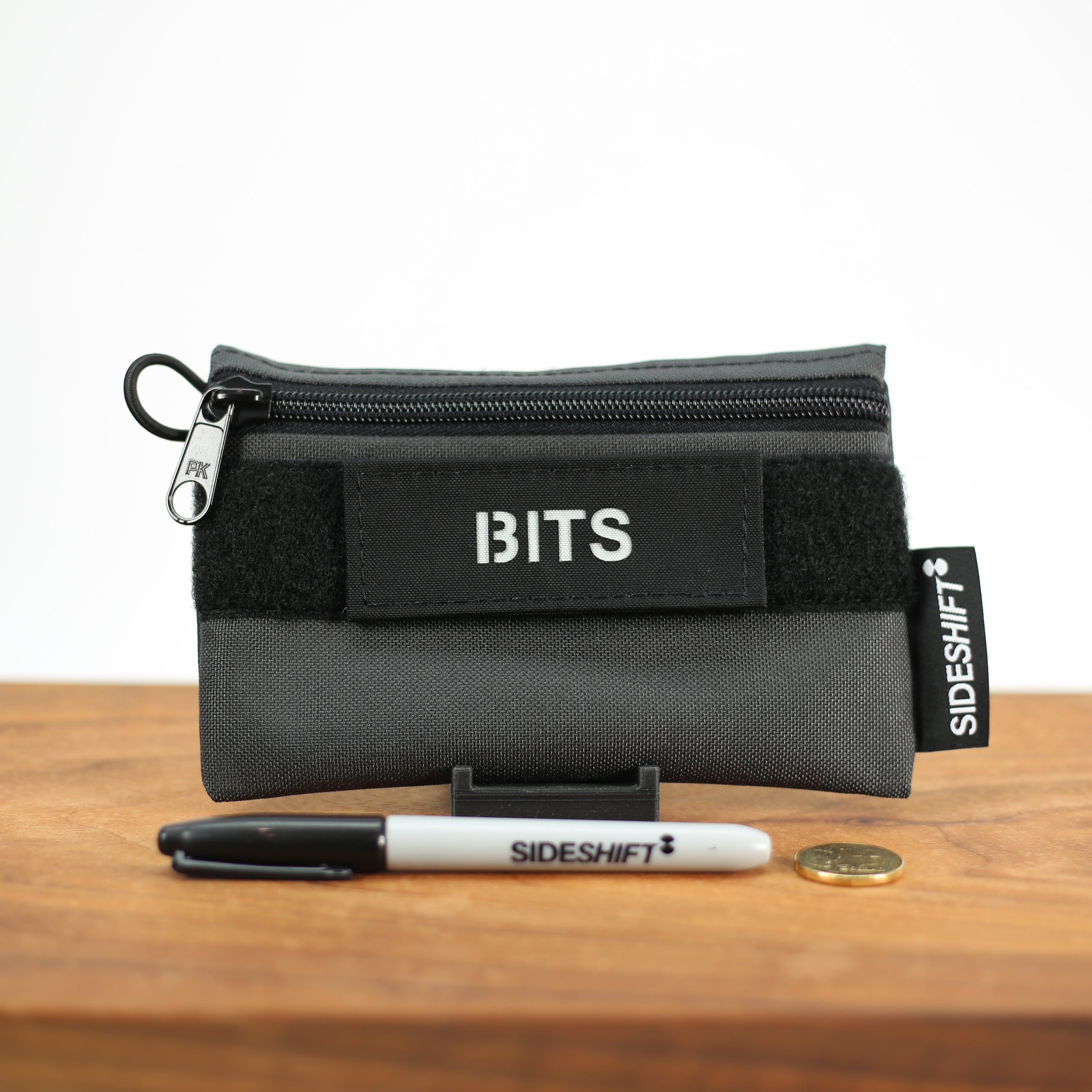 Bits Pouch