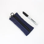 Pocket Rocket - Navy