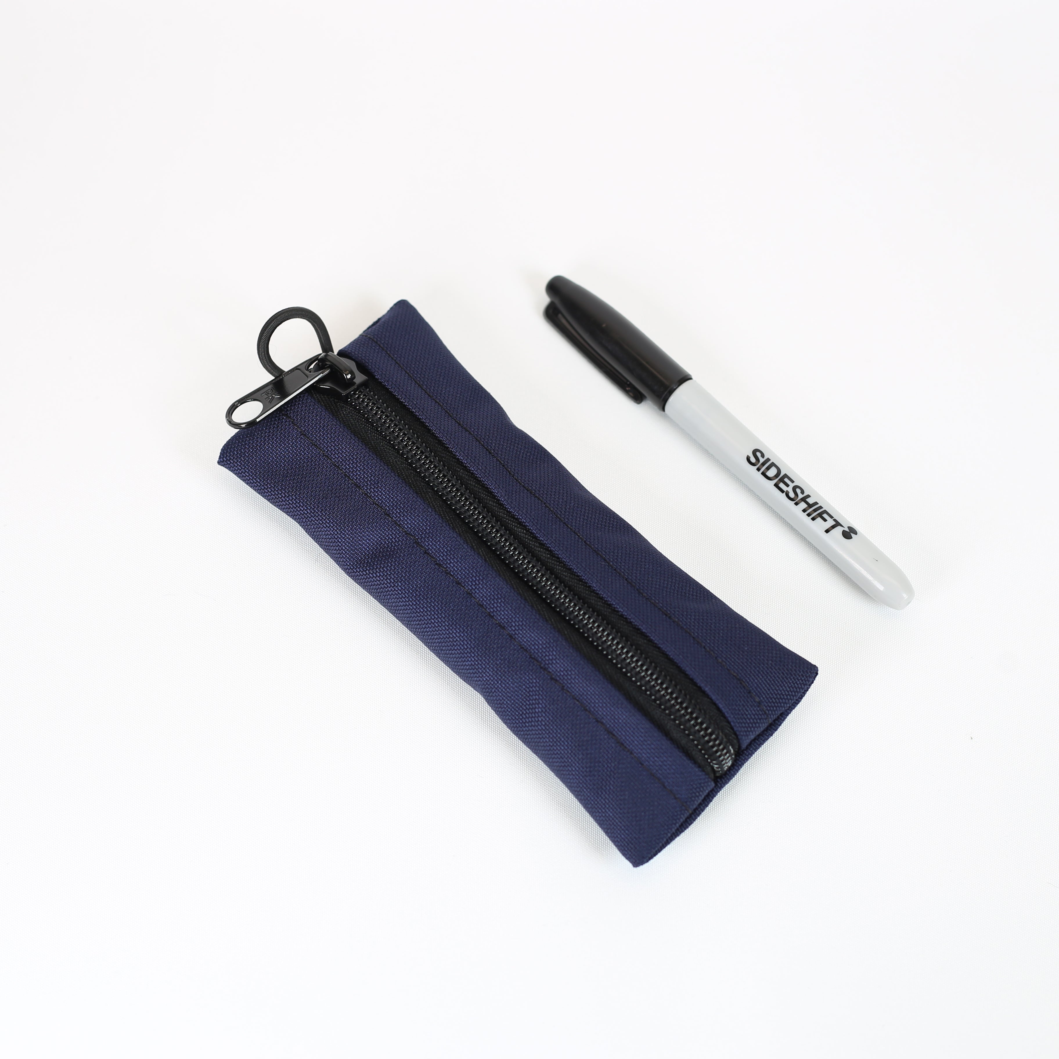 Pocket Rocket - Navy