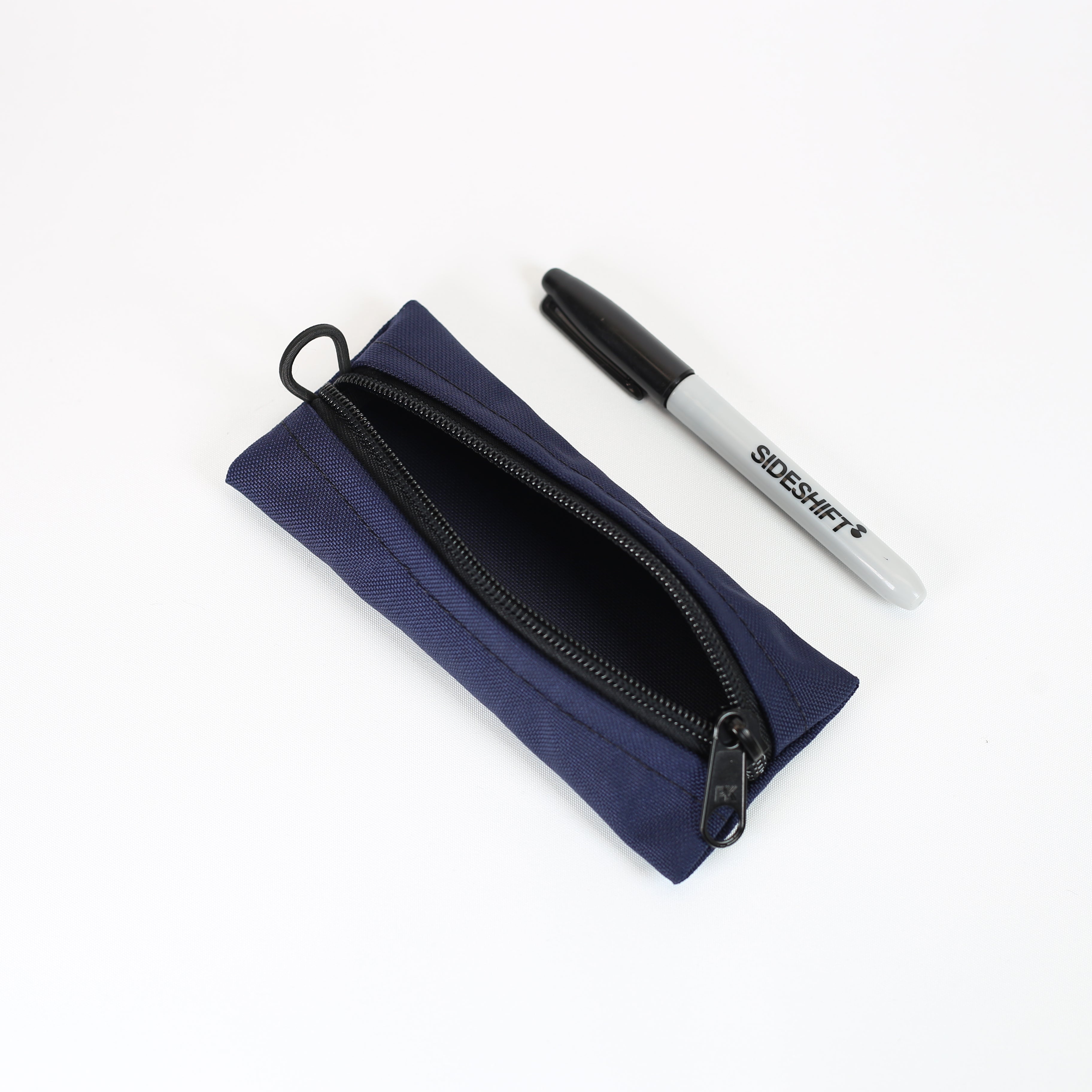 Pocket Rocket - Navy