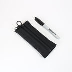 Pocket Rocket - Jet Black