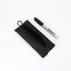 Pocket Rocket - Jet Black