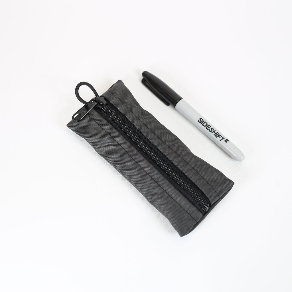 Pocket Rocket - Dark Grey