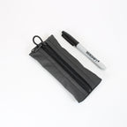 Pocket Rocket - Dark Grey