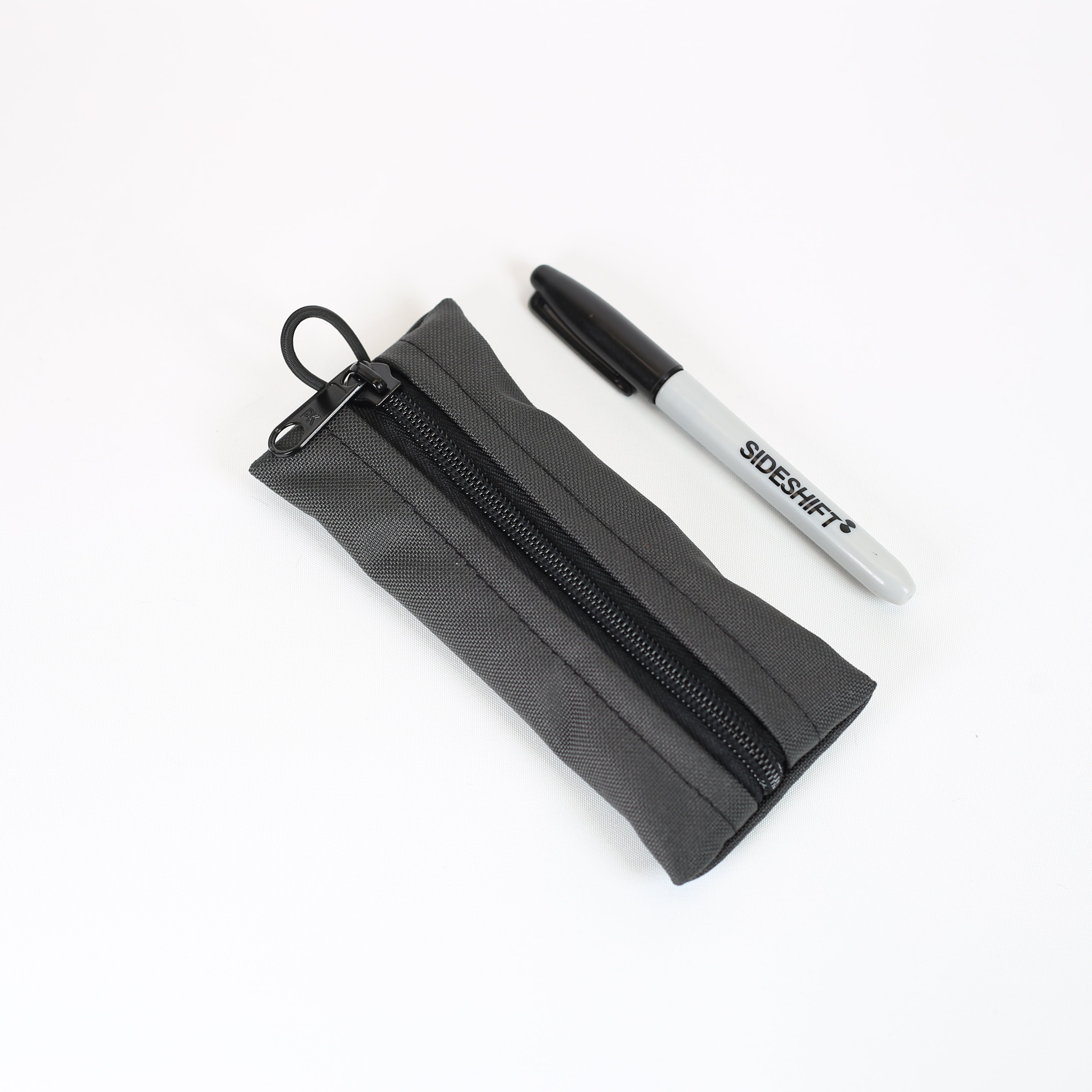 Pocket Rocket - Dark Grey