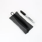 Pocket Rocket - Dark Grey