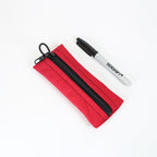 Pocket Rocket - Red