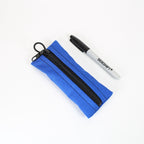 Pocket Rocket - Royal Blue