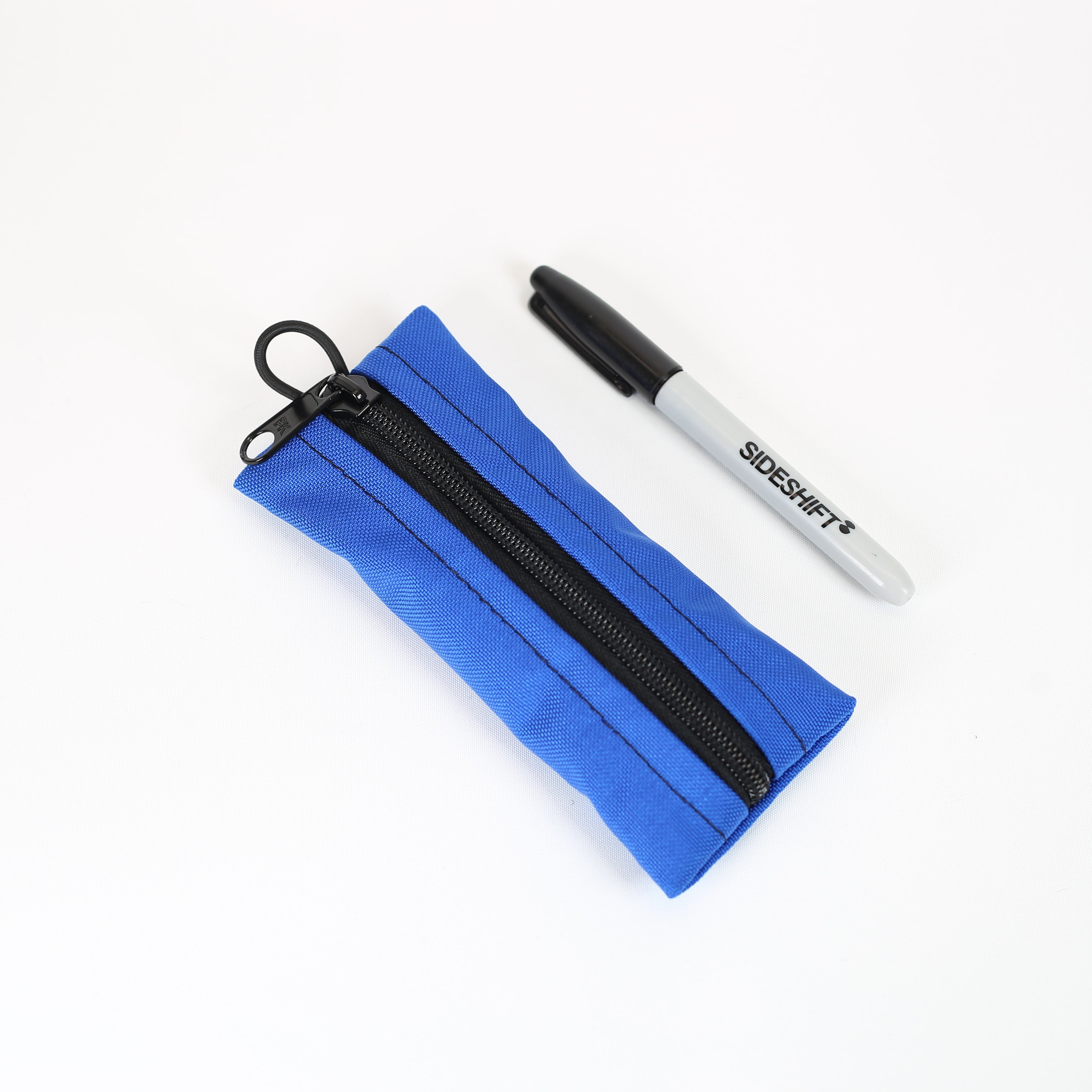 Pocket Rocket - Royal Blue