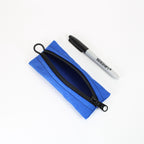 Pocket Rocket - Royal Blue