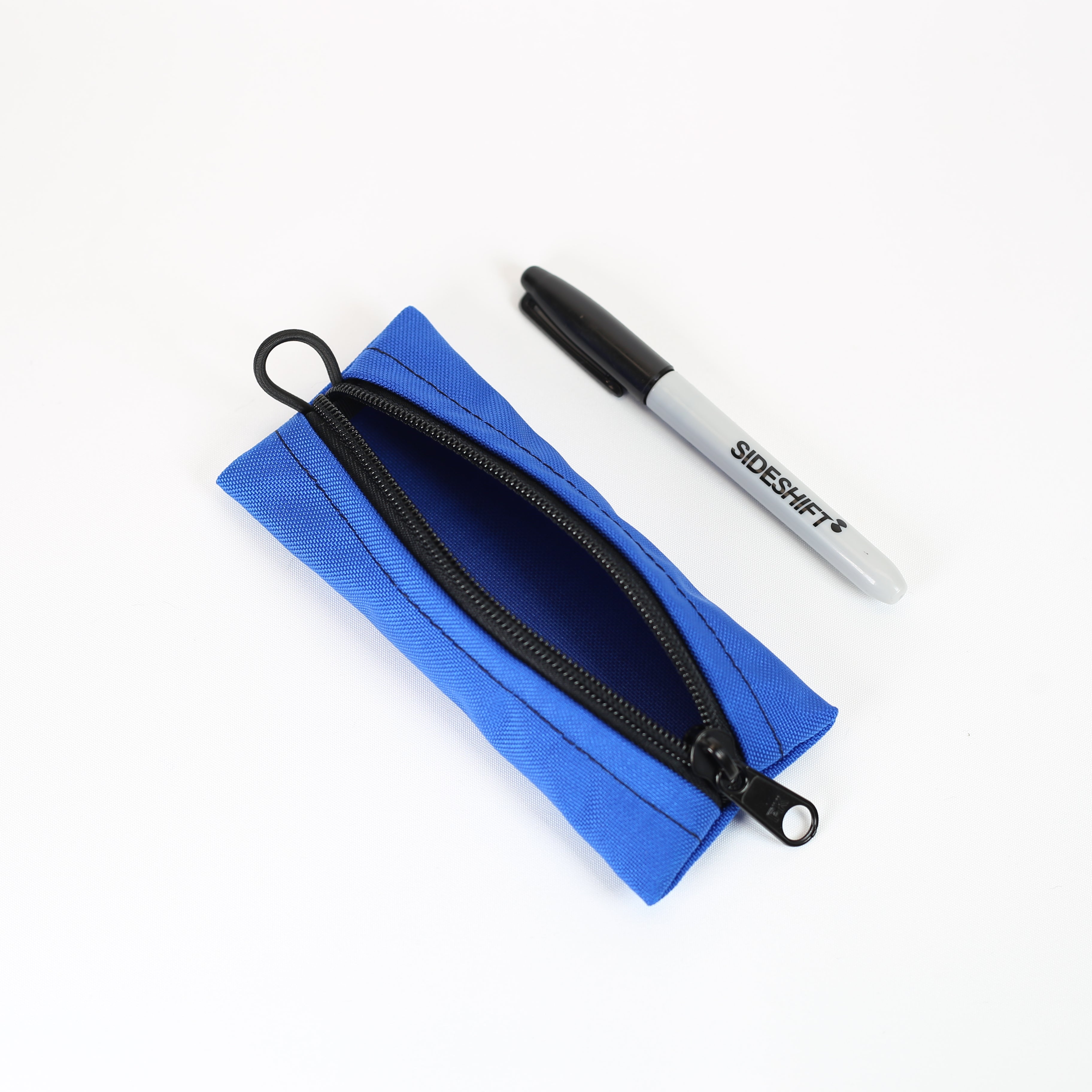 Pocket Rocket - Royal Blue
