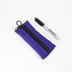 Pocket Rocket - Purple