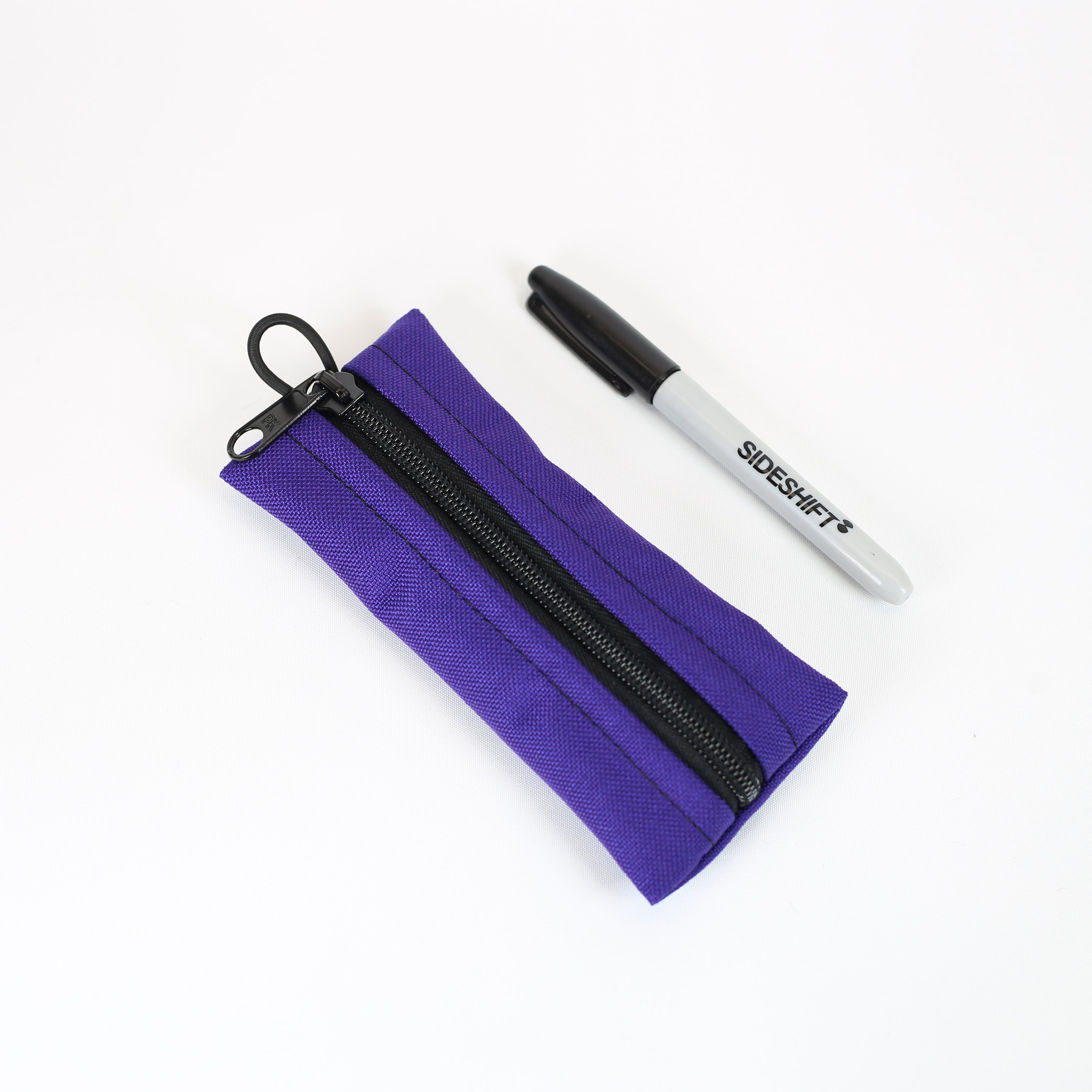 Pocket Rocket - Purple