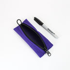 Pocket Rocket - Purple