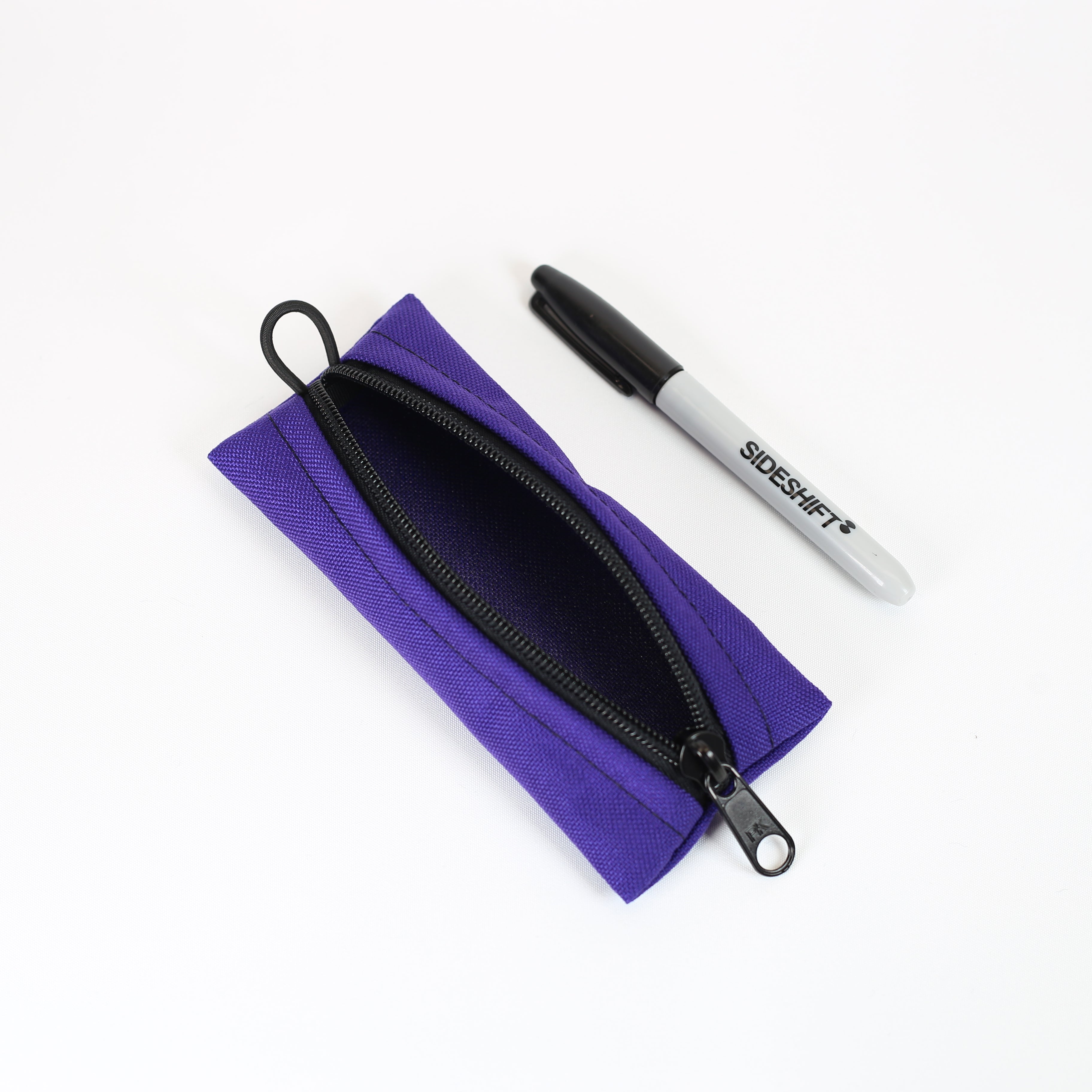 Pocket Rocket - Purple