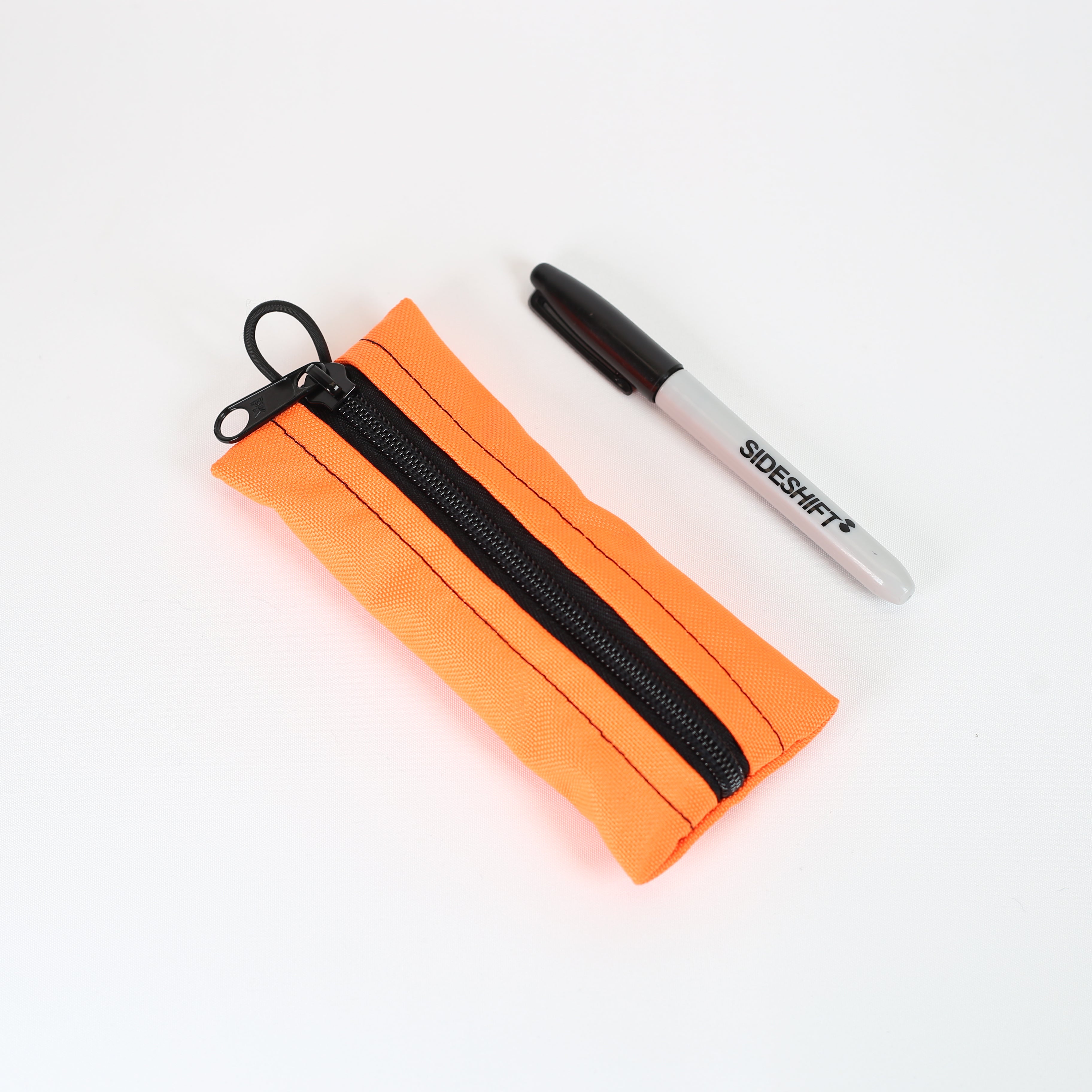 Pocket Rocket - Fluro Orange