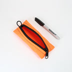 Pocket Rocket - Fluro Orange