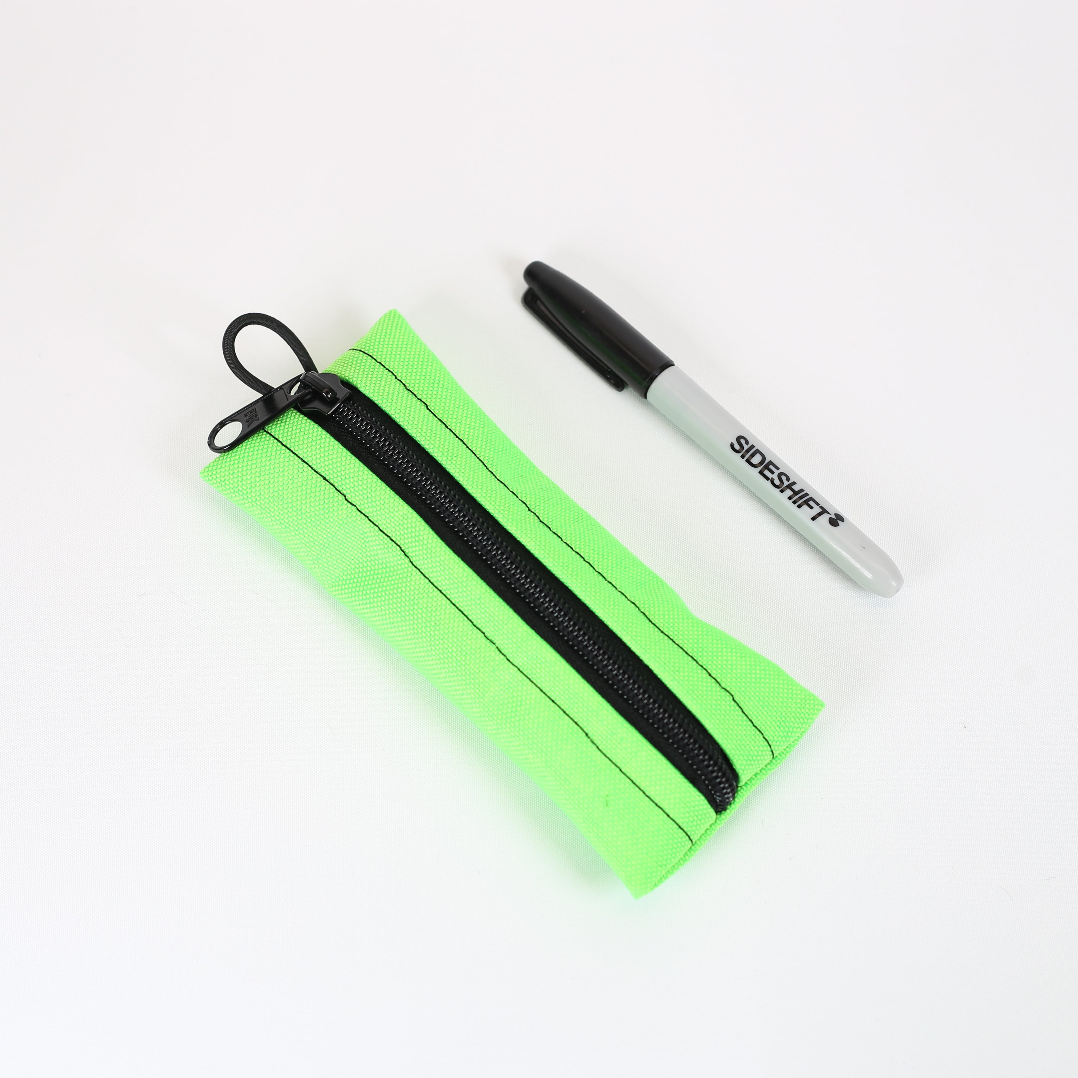 Pocket Rocket - Green
