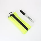 Pocket Rocket - Fluro Yellow