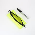 Pocket Rocket - Fluro Yellow
