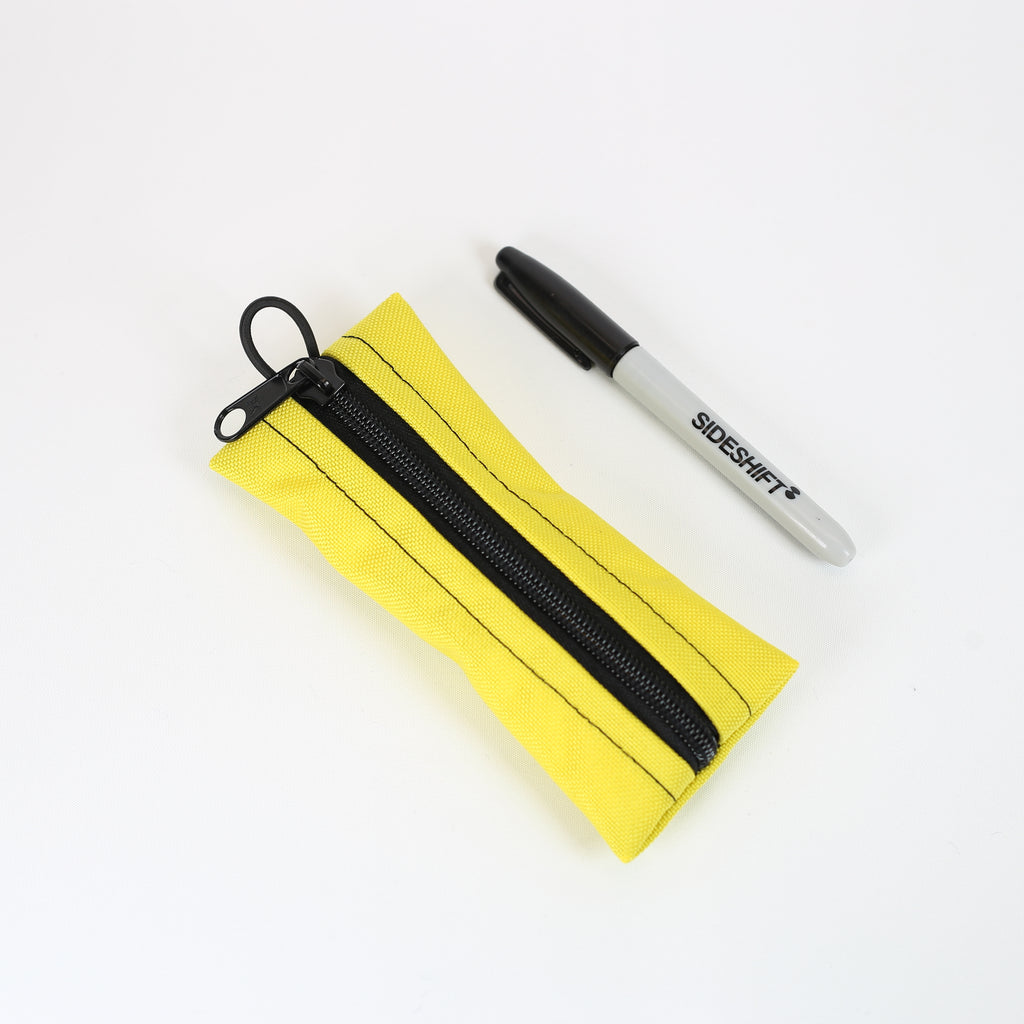 Pocket Rocket - Banana Yellow