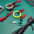 Cinch Mini