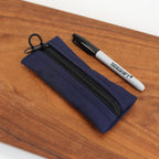 Pocket Rocket - Navy