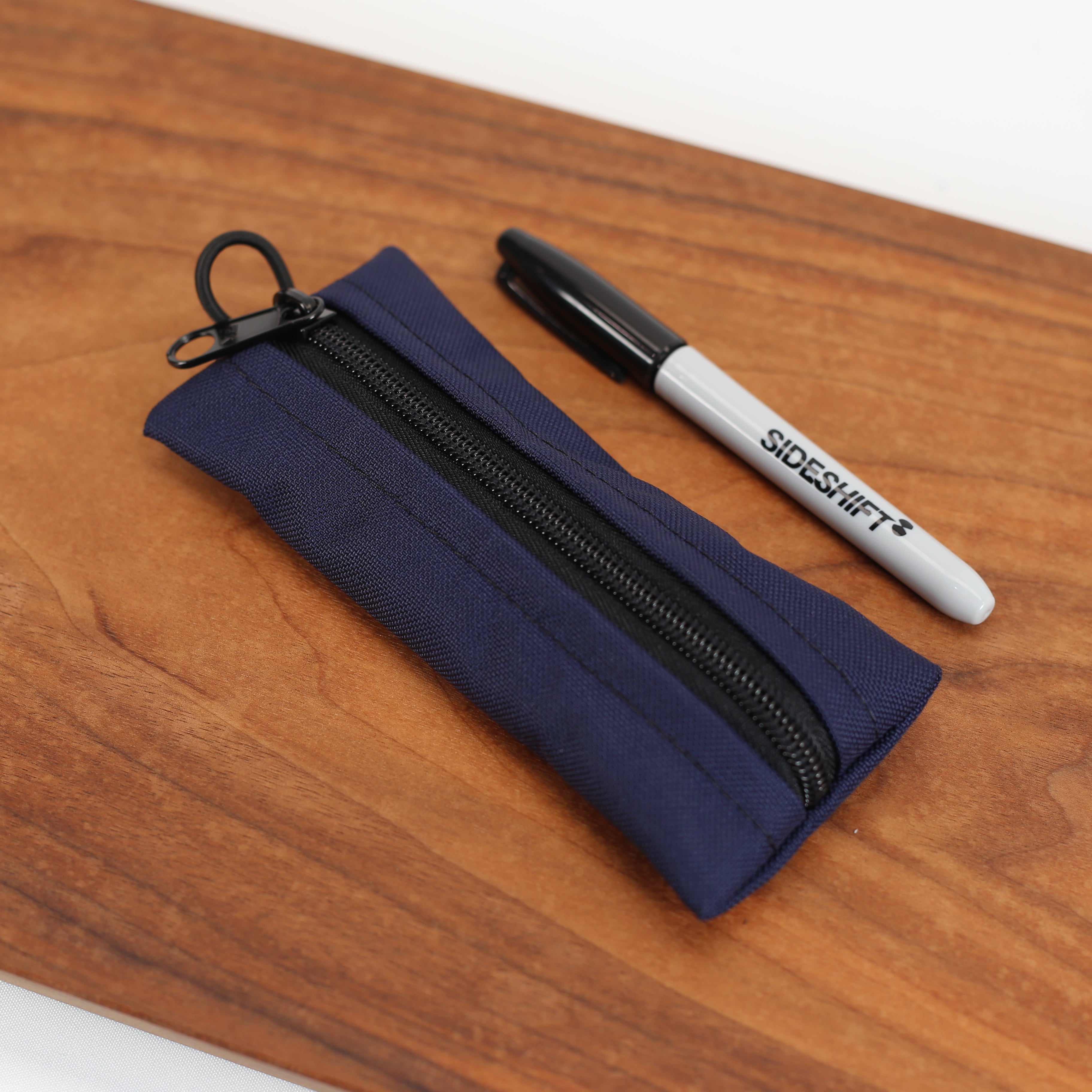 Pocket Rocket - Navy
