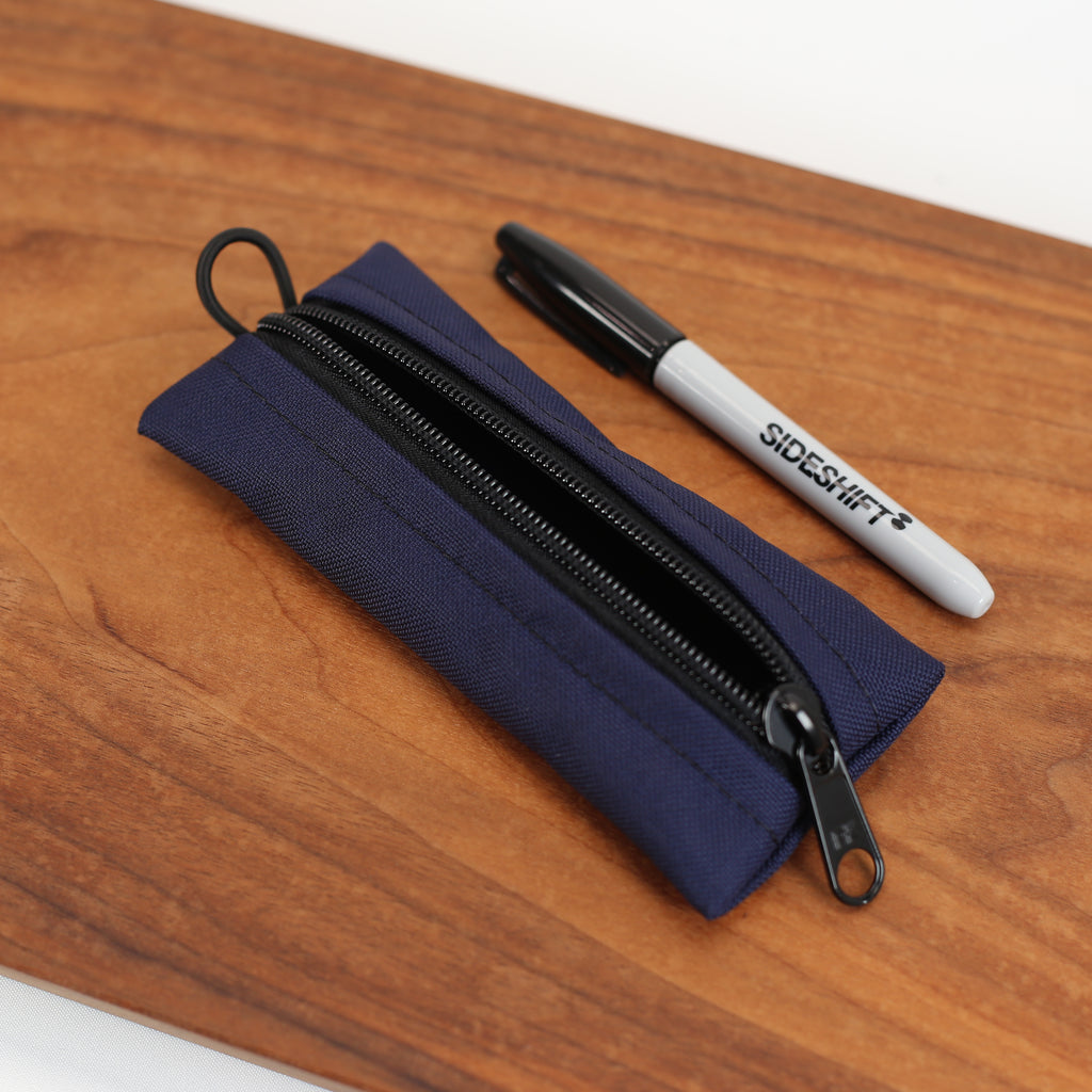 Pocket Rocket - Navy
