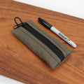 Pocket Rocket - Ranger Green