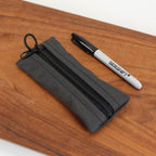Pocket Rocket - Dark Grey