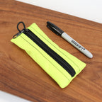 Pocket Rocket - Fluro Yellow