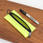 Pocket Rocket - Fluro Yellow