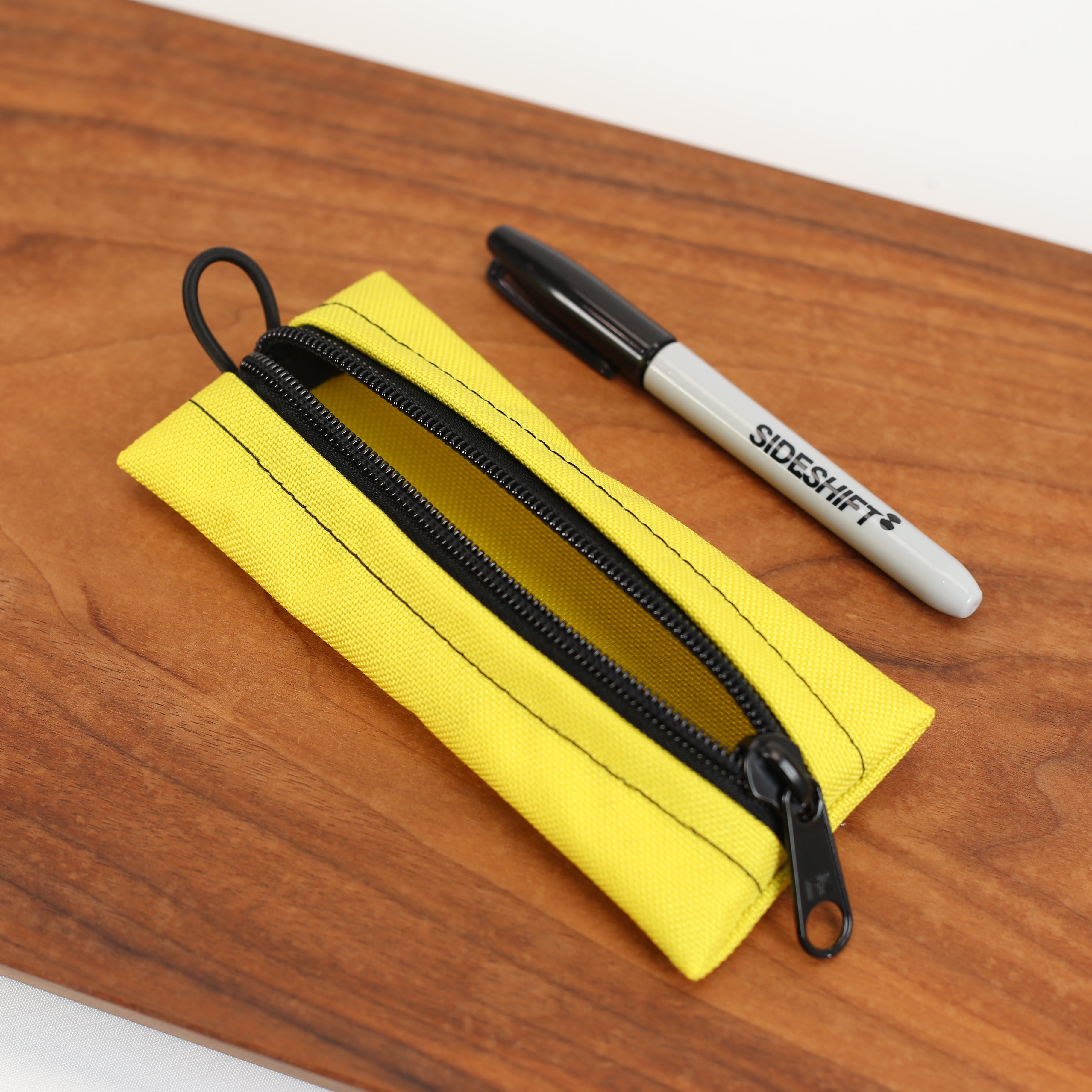 Pocket Rocket - Banana Yellow
