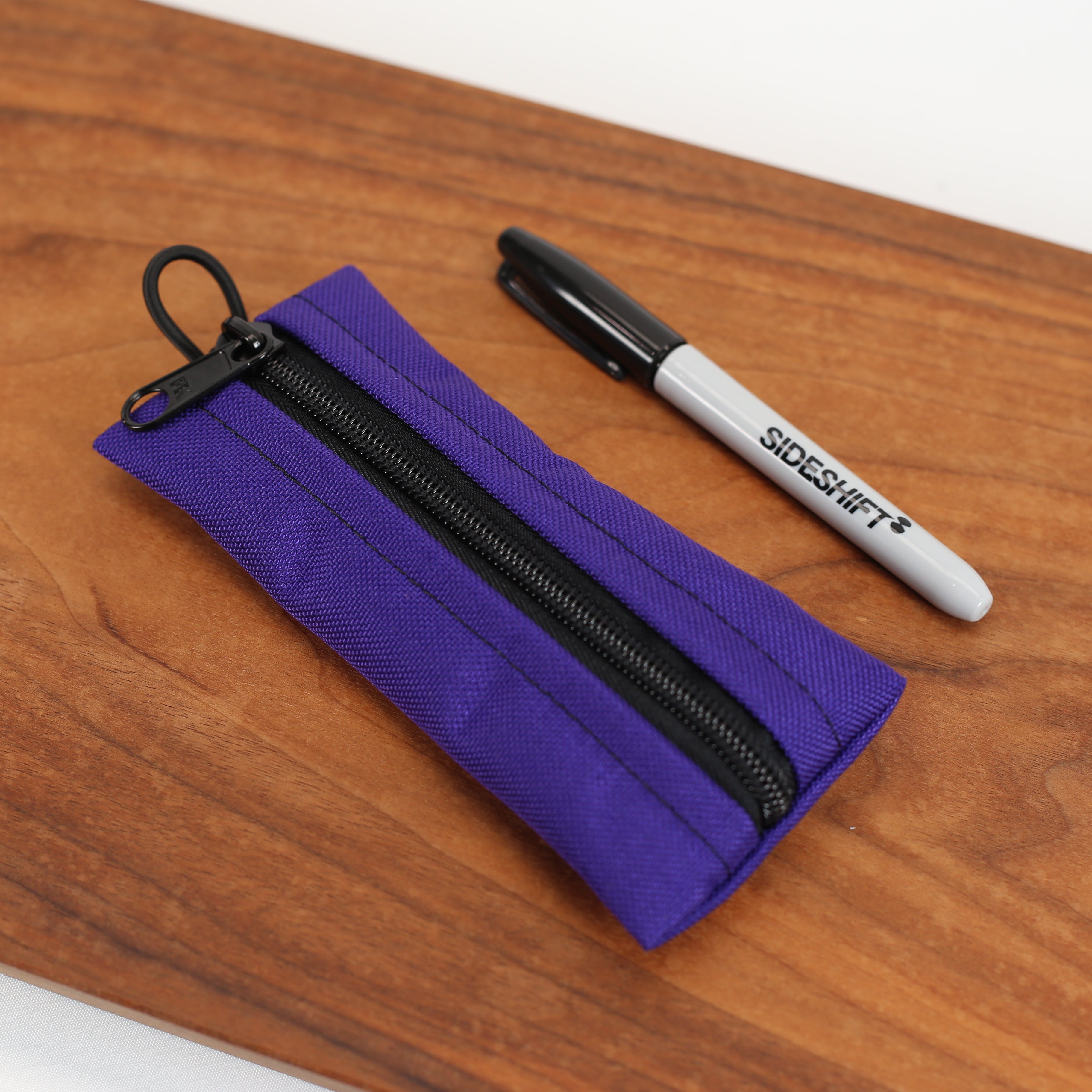 Pocket Rocket - Purple