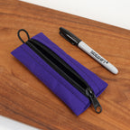 Pocket Rocket - Purple