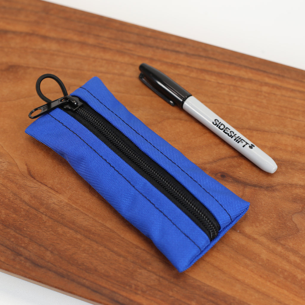 Pocket Rocket - Royal Blue