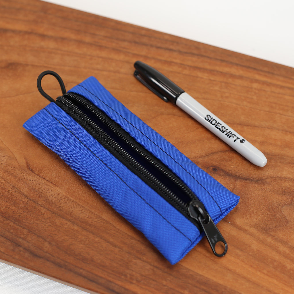 Pocket Rocket - Royal Blue