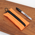 Pocket Rocket - Fluro Orange