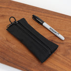 Pocket Rocket - Jet Black
