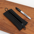 Pocket Rocket - Jet Black
