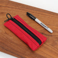 Pocket Rocket - Red