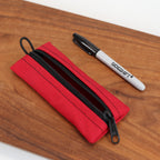 Pocket Rocket - Red