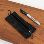 Mesh Pocket Rocket - Black