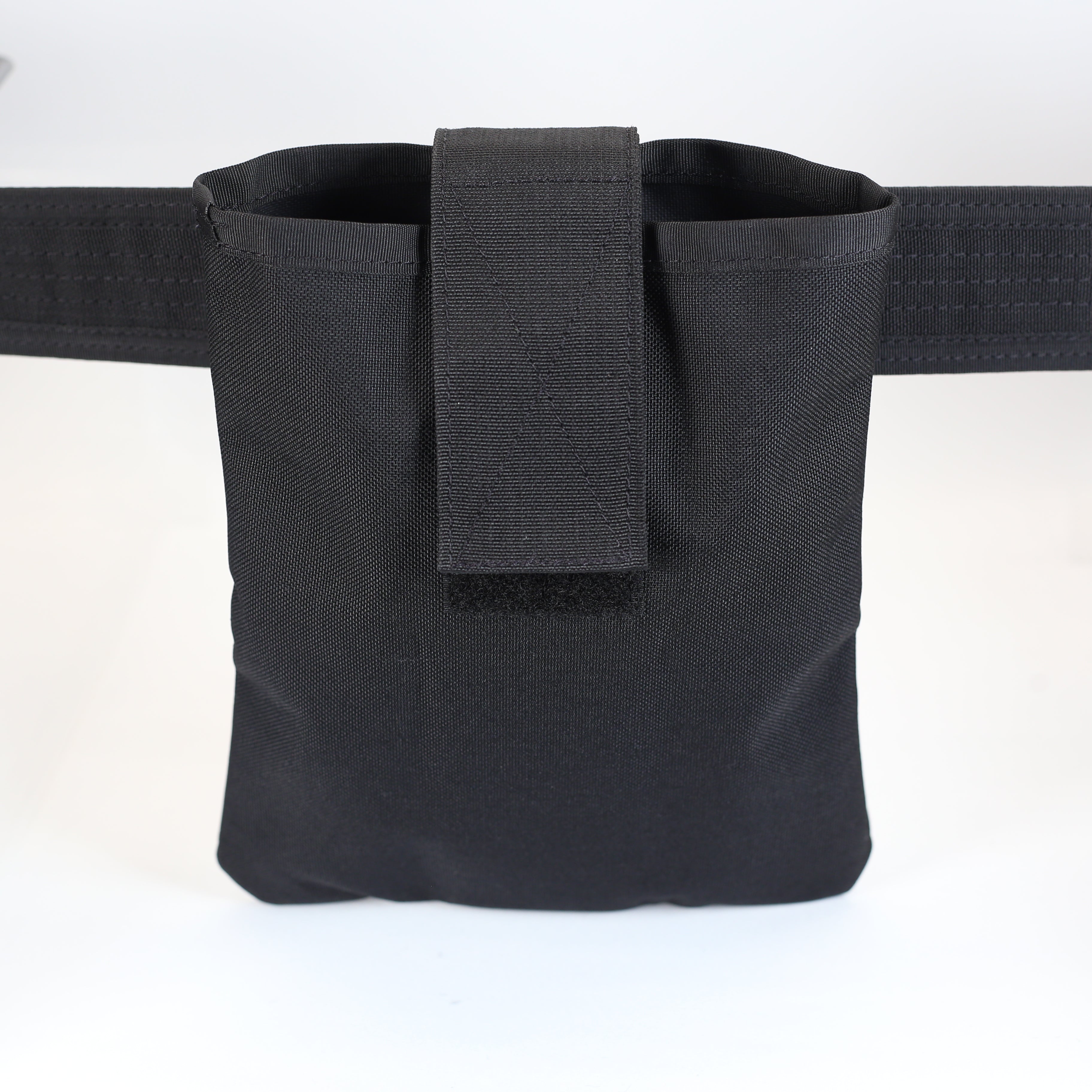 Spare Pocket