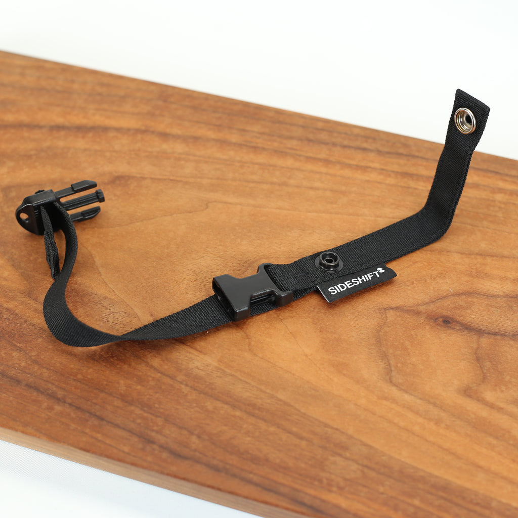 Smart Loop - Black