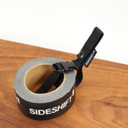 Smart Loop - Black