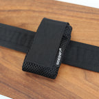 Spare Pocket in HD Mesh