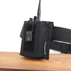 GP2 Radio Pouch