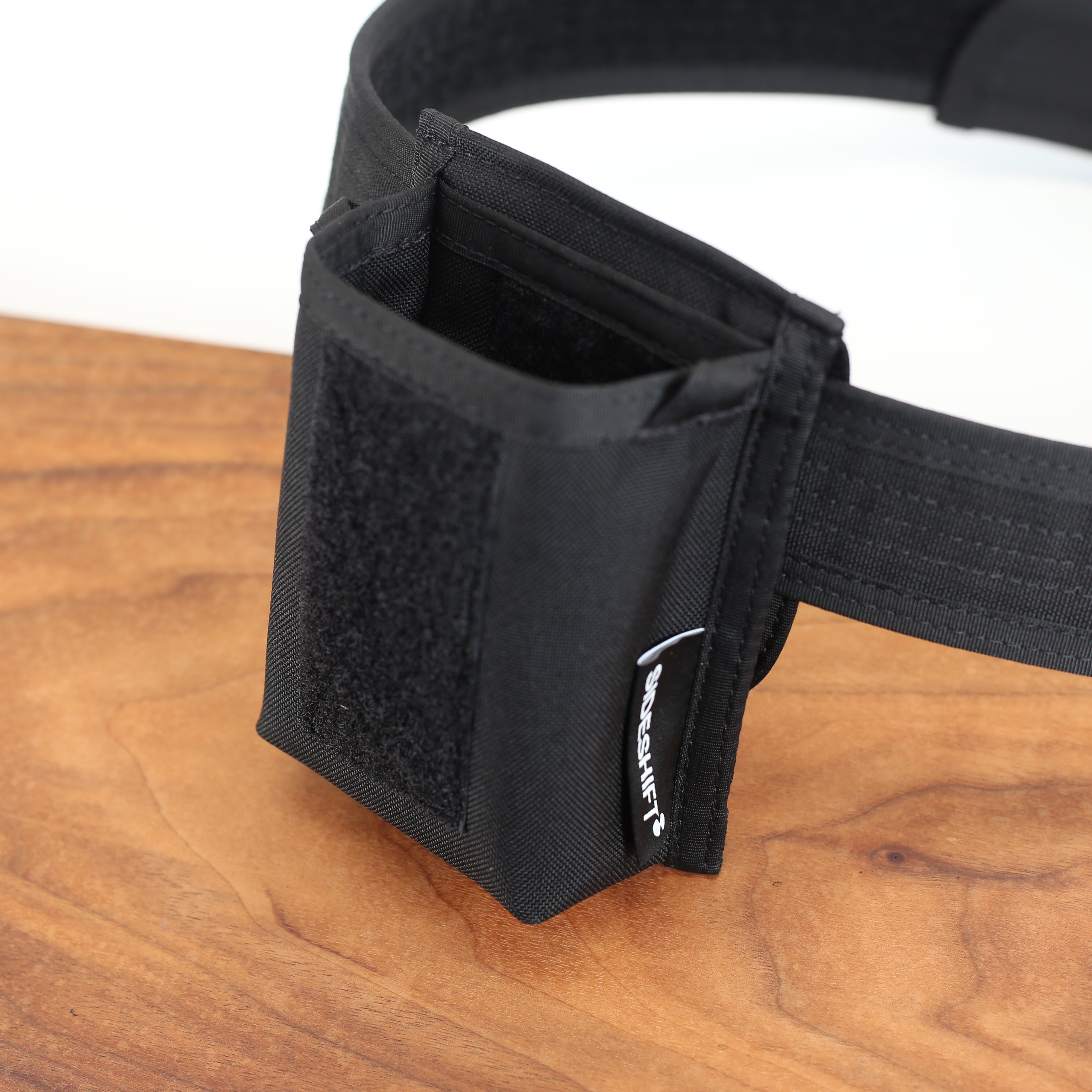Gig Pouch 2